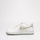 detské tenisky (obuv) NIKE AIR FORCE 1 LV8 (GS) dq0360-100 farba biela