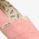 dámska vychádzková obuv PAEZ ORIGINAL PINK 1830501s10-504 farba ružová