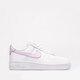 dámske tenisky (obuv) NIKE AIR FORCE 1 '07 NEXT NATURE dn1430-105 farba biela