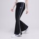 dámske nohavice ADIDAS NOHAVICE  LEGGINGS ic5590 farba čierna