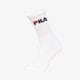 dámske ponožky FILA PONOŽKY SPORT 3PACK F9505 CLASSIC f9505700 farba viacfarebná