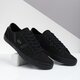 pánske tenisky (obuv) LACOSTE SIDELINE 119 1 CMA 737cma006602h farba čierna