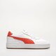 pánske tenisky (obuv) PUMA CA PRO LUXE  389586 02 farba biela