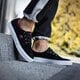 pánske skate obuv DC TRASE SD adys300172blr farba čierna