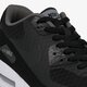 pánske tenisky (obuv) NIKE AIR MAX 90 ULTRA 819474013 farba čierna