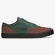 pánske skate obuv NIKE SB CHRON 2 dm3493-200 farba zelená