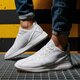 pánske tenisky (obuv) ADIDAS ZX 2K FLUX fv9972 farba biela