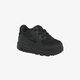 detská bežecká obuv NIKE AIR MAX 90  408110091 farba čierna