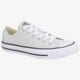 dámske tenisky (obuv) CONVERSE CHUCK TAYLOR ALL STAR  151179cw farba béžová