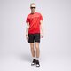 pánske tričko ELLESSE TRIČKO AARON TEE D RED seq17048807 farba červená