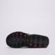 dámske tenisky (obuv) NIKE W AIR MAX DN8 LTR ih3863-002 farba čierna