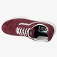 VANS ISO 1.5 vxb8i61 farba bordová