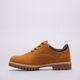 pánska vychádzková obuv TIMBERLAND HERITAGE tb0a5s9w7541 farba žltá