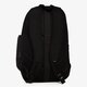 dámsky ruksak VANS RUKSAK TRANSIENT III SKATEPACK va2wnxblk farba čierna