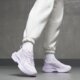dámske tenisky (obuv) PUMA KOSMO RIDER SORBET WNS 38404702 farba fialová