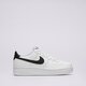 detské tenisky (obuv) NIKE AIR FORCE 1 LV8 fv5948-101 farba biela