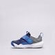 detské tenisky (obuv) NIKE FLEX ADVANCE  cz0188-403 farba modrá