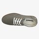 pánska vychádzková obuv TIMBERLAND NEWPORT BAY CANVAS PLAIN a15xu farba khaki