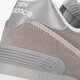 dámske tenisky (obuv) NEW BALANCE 574  wl574eg farba sivá