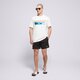 pánske šortky NIKE SWIM ŠORTKY  NIKE ESSENTIAL 5" nessf560-001 farba čierna