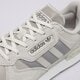 pánske tenisky (obuv) ADIDAS TREZIOD 2 ih3802 farba sivá