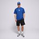 pánske šortky NIKE ŠORTKY  M NK CLUB KNIT SHORT fq4359-010 farba čierna