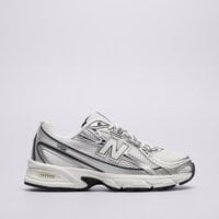 NEW BALANCE U740
