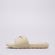 dámske šľapky NIKE W VICTORI ONE SLIDE hv5793-100 farba béžová
