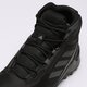 pánska outdoorová obuv ADIDAS TERREX EASTRAIL 2 MID R.RDY hp8600 farba čierna