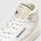 dámske tenisky (obuv) REEBOK CLUB C GEO MID gz4936 farba biela