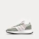 detské tenisky (obuv) ADIDAS RETROPY F2 J hq1534 farba viacfarebná