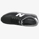 NEW BALANCE U396SKW u396skw farba čierna