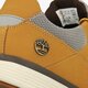 pánska vychádzková obuv TIMBERLAND KILLINGTON HIKER OX a1jip farba žltá