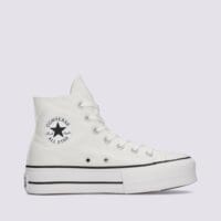 CONVERSE ALL STAR LIFT HIGH PLATFORM 