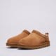 dámska vychádzková obuv UGG CLASSIC MICRO 1173891-che farba hnedá