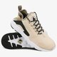 dámske tenisky (obuv) NIKE W AIR HUARACHE RUN SE 859516100 farba béžová