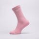 dámske ponožky NIKE PONOŽKY U NK ED ELVD CRW 3P hq4335-910 farba viacfarebná