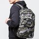 dámsky ruksak PUMA RUKSAK PUMA ACADEMY BACKPACK 7730104 farba viacfarebná