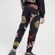 pánske nohavice JORDAN NOHAVICE  M J ESS AOP FLC PANT fn4547-010 farba viacfarebná