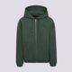 pánska zimná bunda JORDAN BUNDA ZIMNÁ M J FLT DRAFT JKT hv1848-316 farba zelená