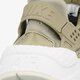dámske tenisky (obuv) NIKE WMNS AIR HUARACHE RUN PRM TXT aa0523-201 farba béžová