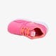 detské tenisky (obuv) NIKE KAISHI (PS) 705493601 farba ružová