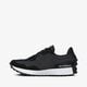 pánske tenisky (obuv) NEW BALANCE 327  ms327cpg farba čierna