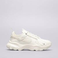 NIKE TC 7900