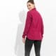dámska zimná bunda ADIDAS BUNDA SN STM JKT W br5909 farba bordová