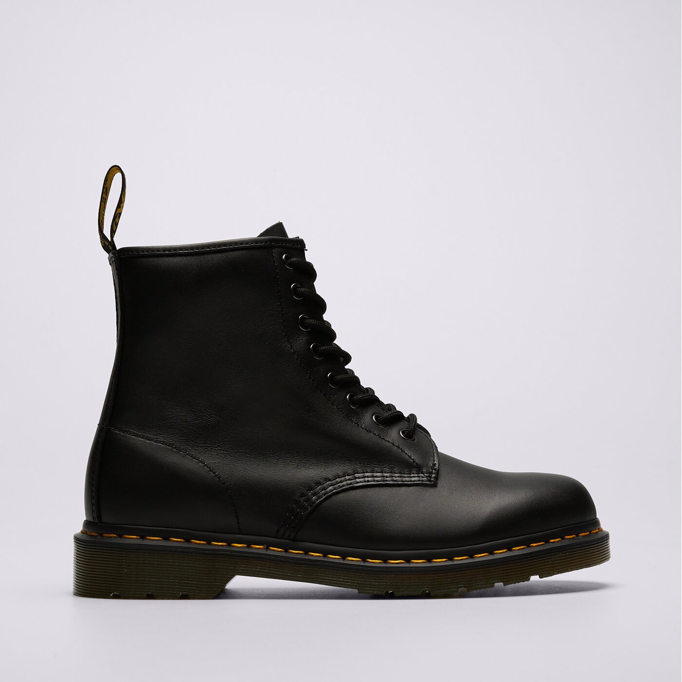 Fashion dr martens 118212