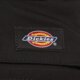 pánske šortky DICKIES ŠORTKY  247 SHORTS dk0a882nblk1 farba čierna