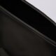 dámsky ruksak RAINS RUKSAK HILO WEEKEND BAG SMALL W3 14220-01 farba čierna