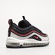 pánske tenisky (obuv) NIKE AIR MAX 97 921826-405 farba tmavomodrá