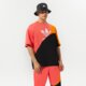 pánske tričko ADIDAS TRIČKO BLD CB TEE hc4498 farba viacfarebná